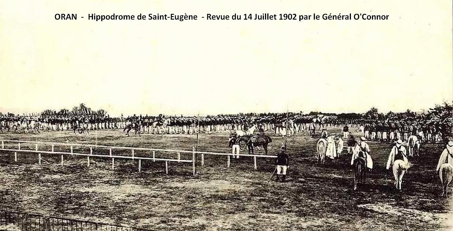 Oran - Revue du 14 juillet - 1902.jpg